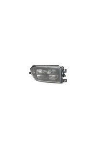 Related product image Alkar Auto Headlight