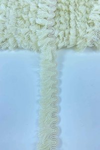 Related product image Hobigram Decorative Strips