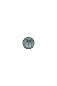 Related product image Alkar Auto Headlight