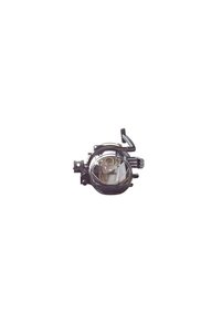 Related product image Alkar Auto Headlight