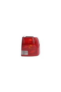 Related product image Alkar Auto Stop