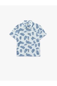 صورة المنتج ذات الصلة Koton قمصان