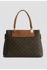 Related product image Armine Shoulder Bags