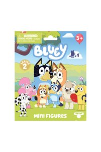Related product image Bluey Other Toys