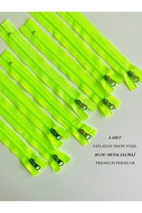 Related product image seyranat Zipper