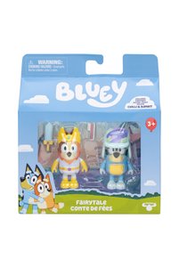 Related product image Bluey Other Toys