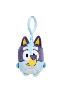 Related product image Bluey Other Toys