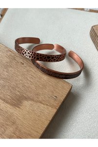 Related product image Rupen Kraft Bijou Bracelets