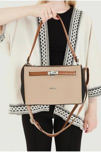 Related product image CRESSBERRY Shoulder Bags