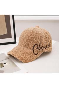 Related product image valkyrie Sports Caps