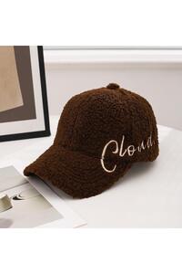 Related product image valkyrie Sports Caps