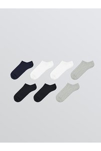 Related product image LC Waikiki Socks