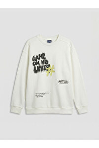 Related product image LC Waikiki Sweatshirts