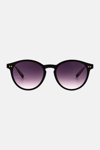Related product image Tommy Hilfiger Sunglasses