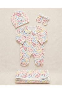 Related product image Zezig Coming Home Outfits