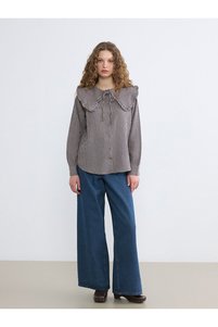 Related product image LC Waikiki Trousers