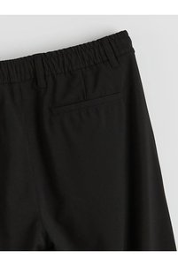 Related product image LC Waikiki Trousers