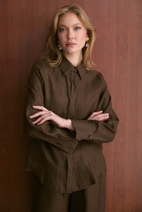 Related product image Melike Tatar Shirts
