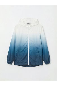 Related product image LC Waikiki Raincoats