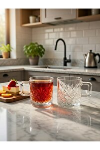 Related product image Paşabahçe Glasses