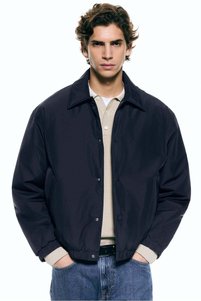 Related product image H&M Jackets