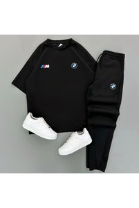 Related product image viperkombin Two Piece Sets