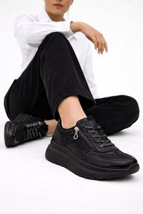 Related product image Slipcat Sneakers