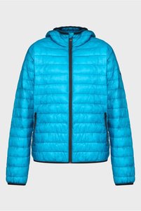 Related product image Arena Sports Blazers