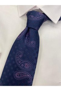 Related product image Cacharel Ties
