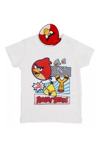Imaginea produsului asociat Angry Birds Tricouri