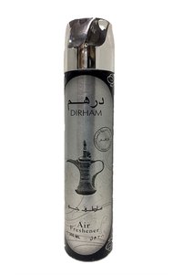 Related product image Generic Room Spray