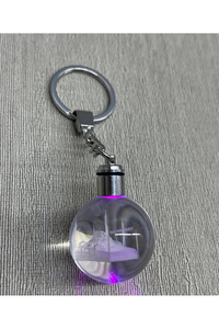 Related product image Universal Key Chains