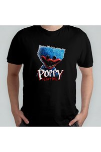 Related product image Pixxa T-Shirts