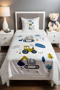 Related product image Evpanya Baby & Kids Bedspreads