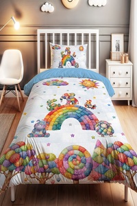 Related product image Evpanya Baby & Kids Duvet Cover Sets