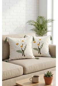 Related product image SWITA Cushions and Cushion Covers