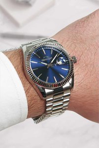 Related product image Slazenger Watches