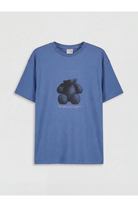 Related product image LC Waikiki T-Shirts