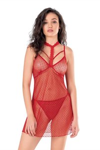 Related product image Primoda Nightgowns