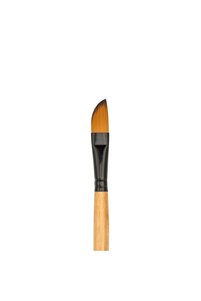 Related product image Bigpoint Brush