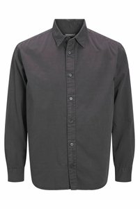 Related product image Jack & Jones Shirts