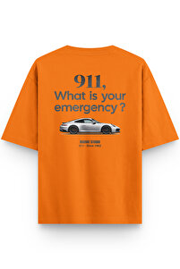 Related product image Overoz T-Shirts