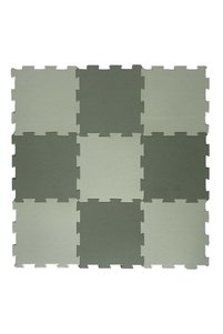 Related product image OEM Puzzle Mats