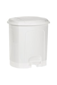 Related product image OEM Trash Can