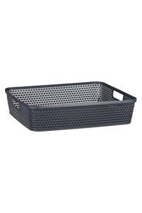 Related product image OEM Basket