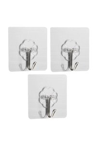 Related product image OEM Bathroom Hanger