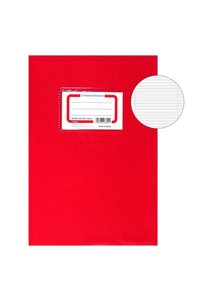 Related product image OEM Notebooks
