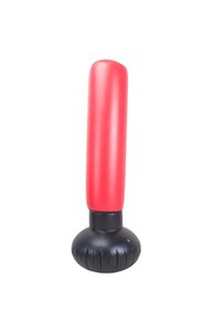 Related product image OEM Boxing Equipment