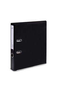 Related product image OEM Folder