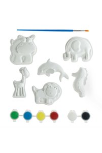Related product image OEM Painting
